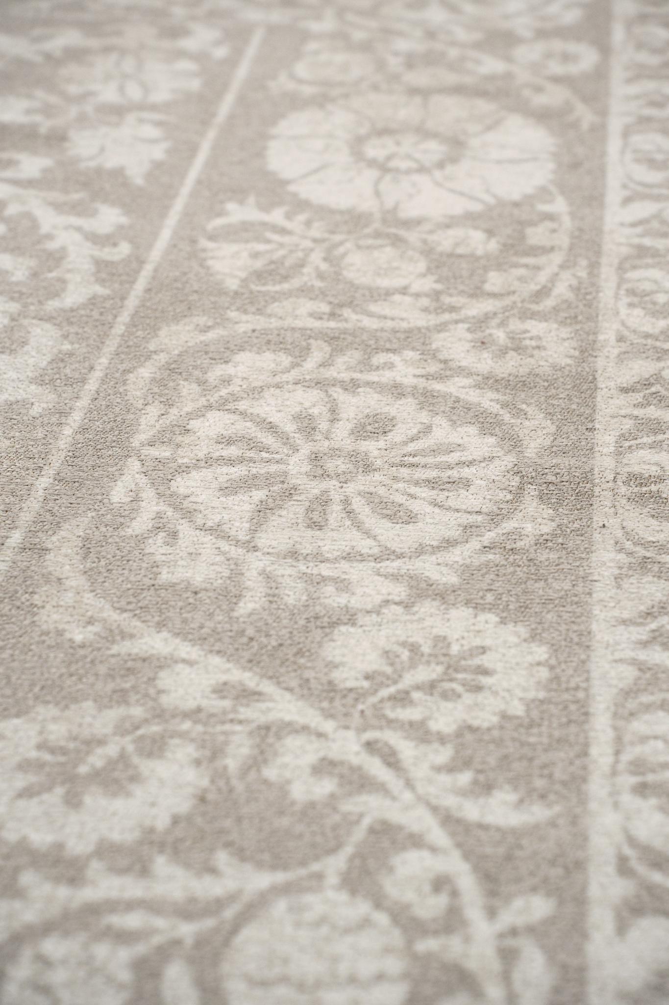 Boree Rug