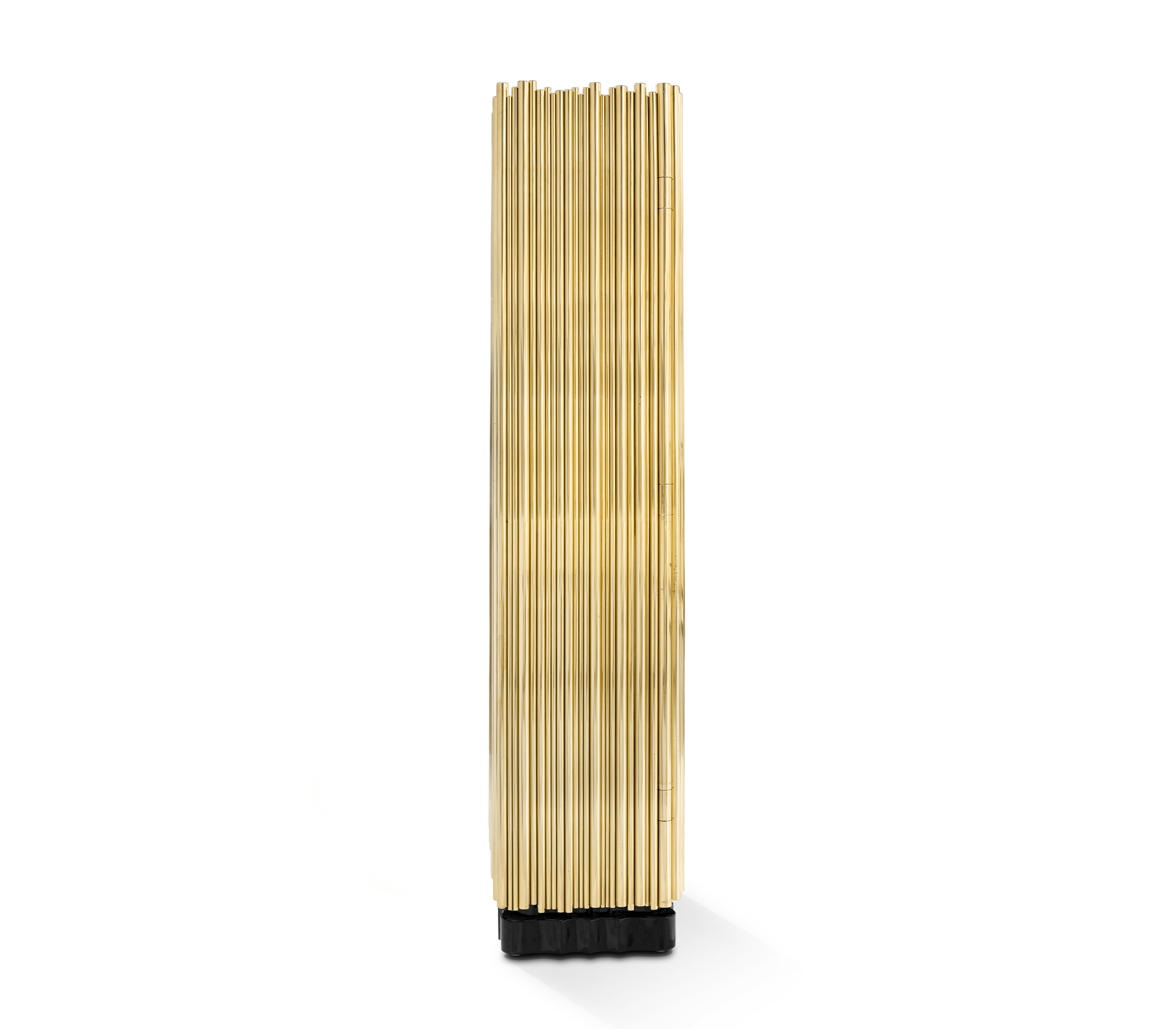 Harmony Cabinet
