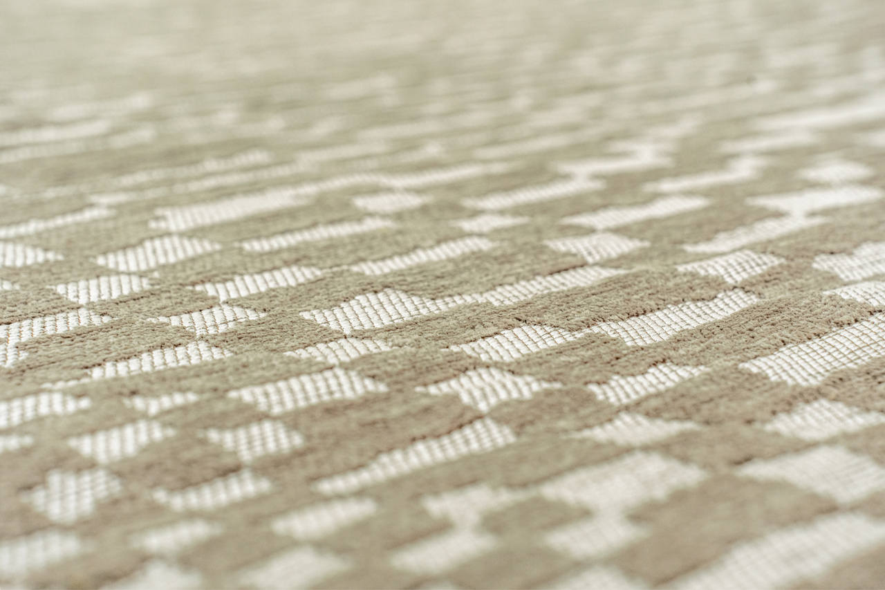 Caravan Rug