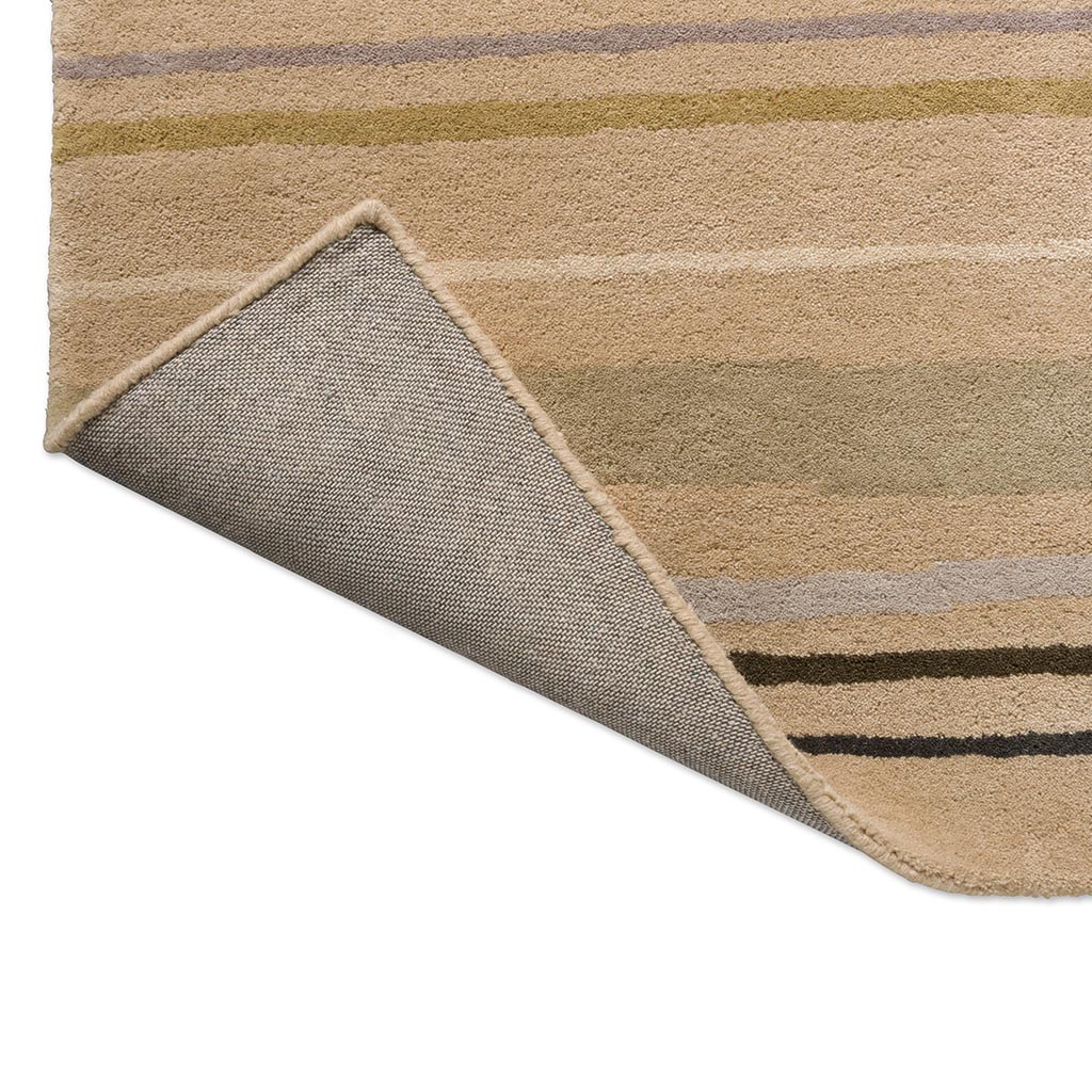 Mineral Sand Rug