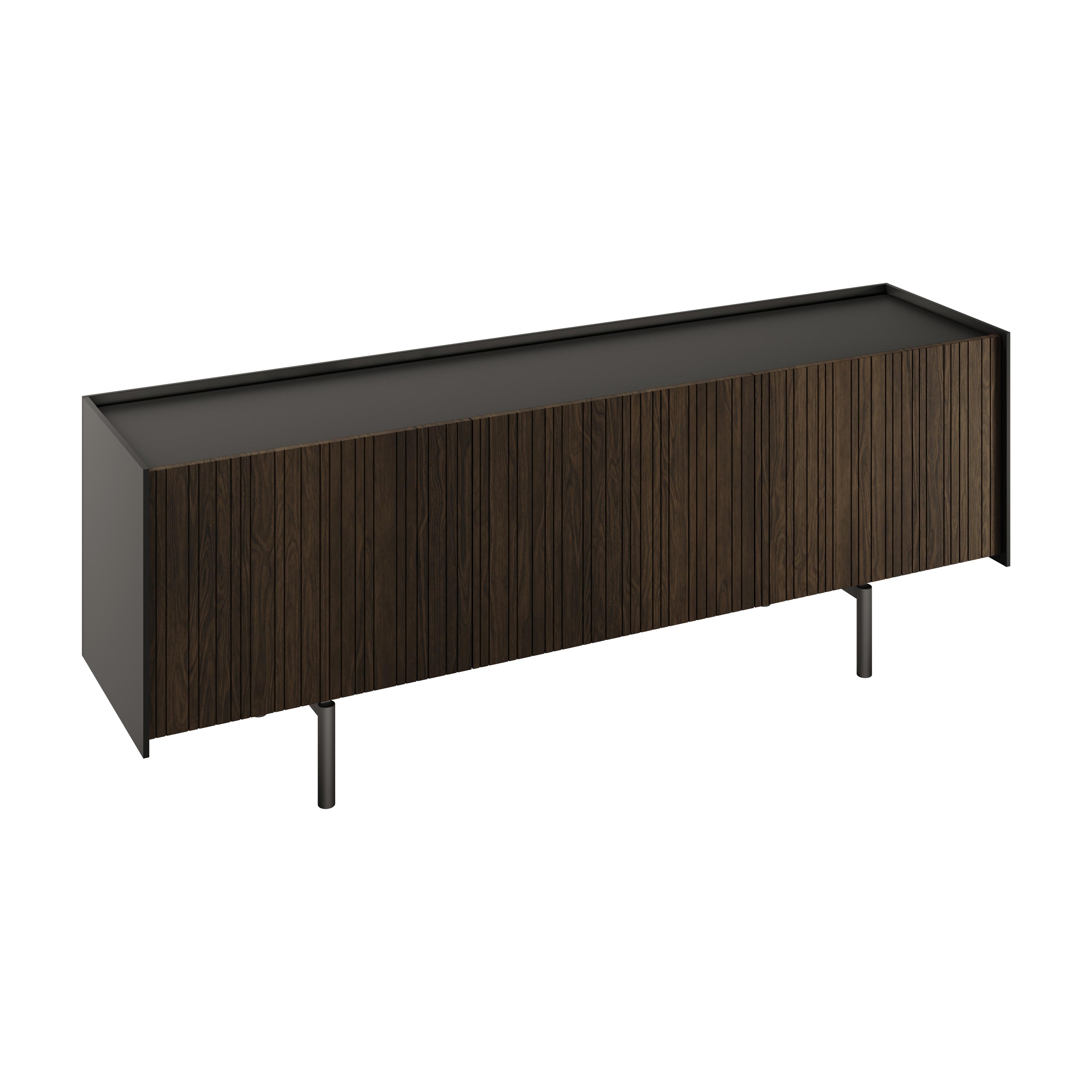 Incisa Sideboard