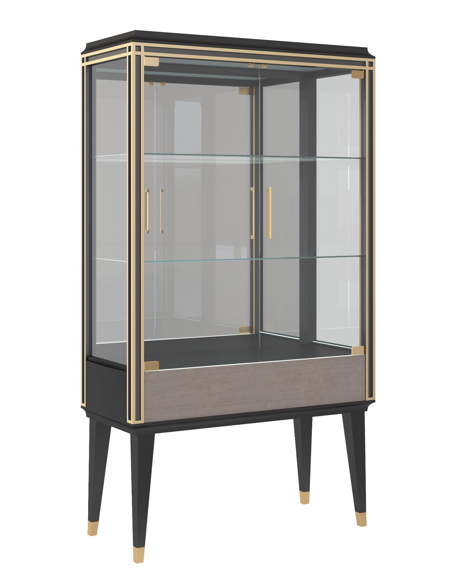 Clizia Showcase