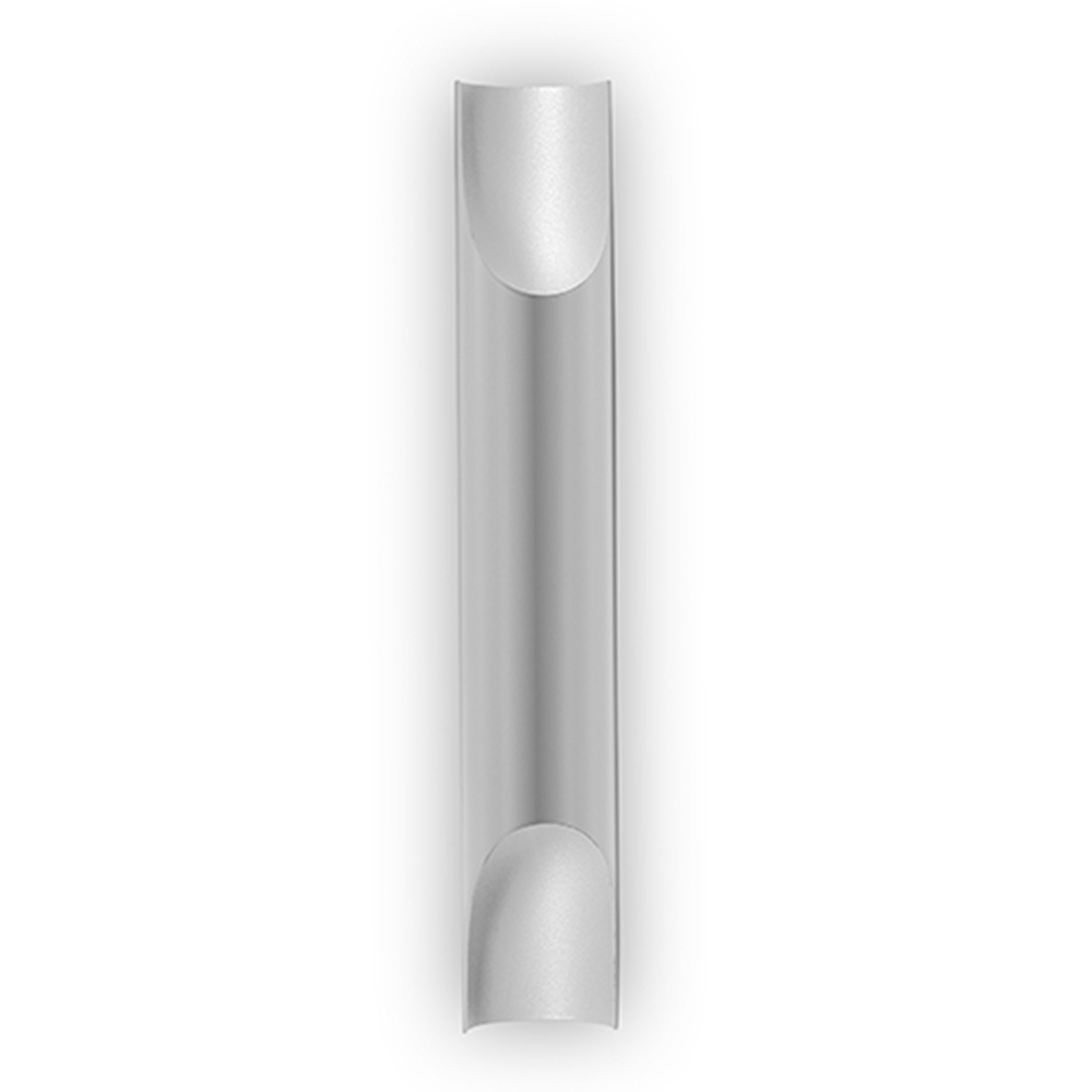 Bold 1 Wall Lamp