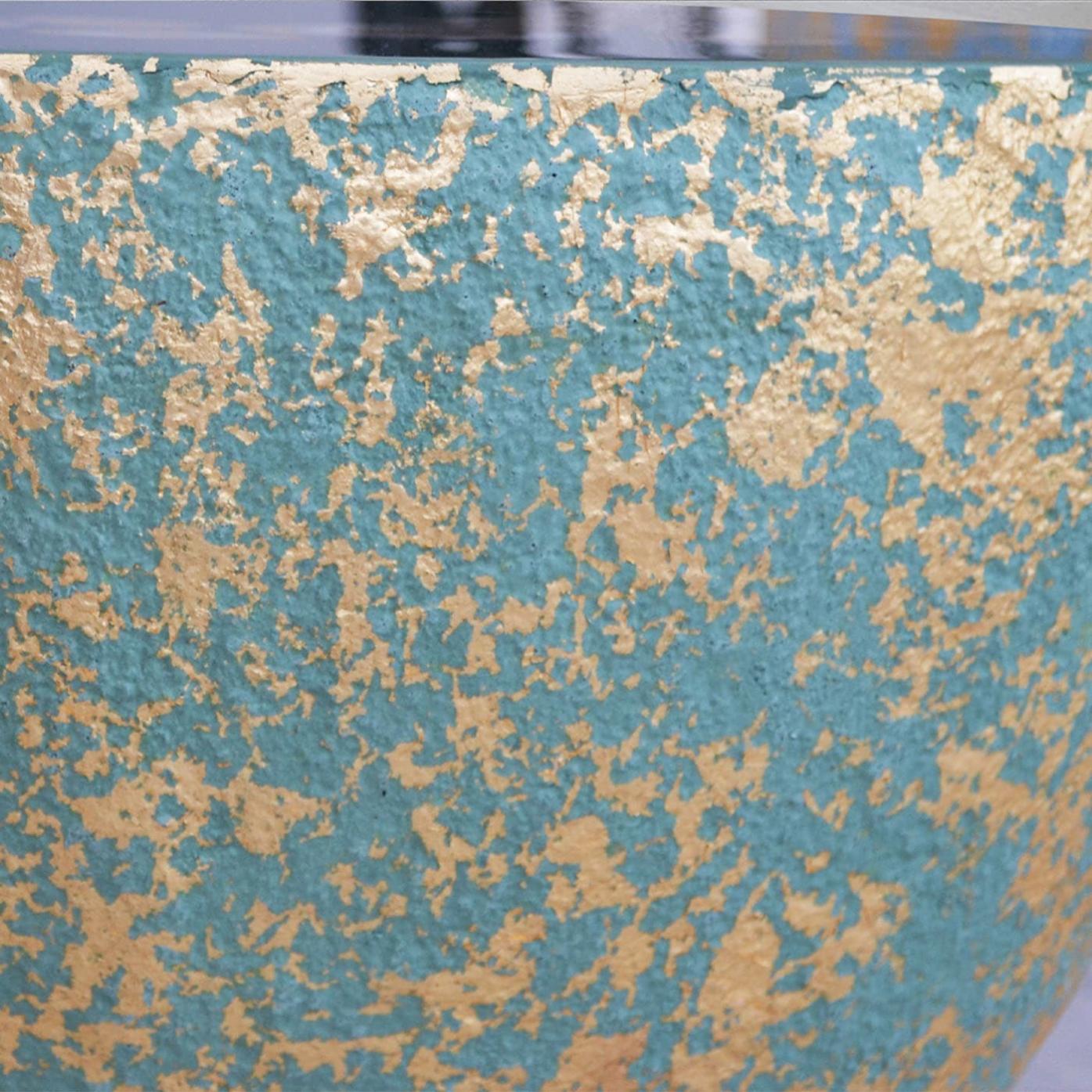 BonBon Coffee Table
