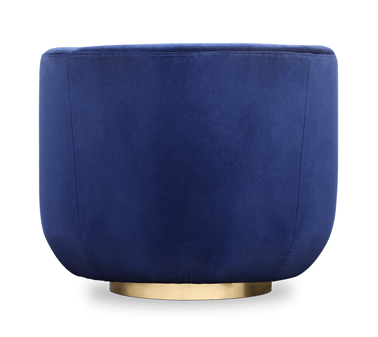 Lorena Armchair