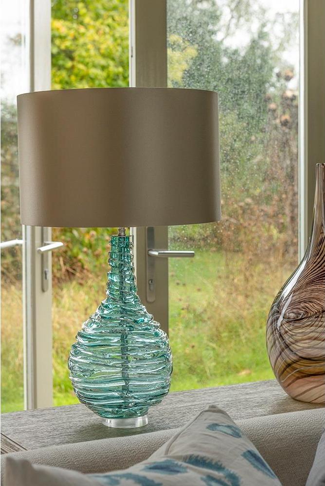 Matilda Table Lamp