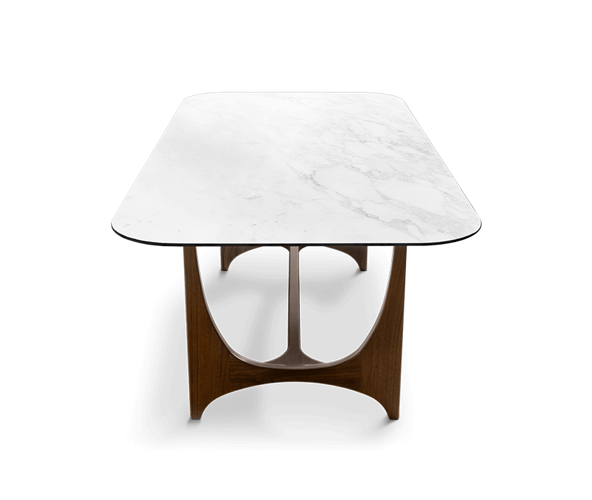 Alfonso Dining Table