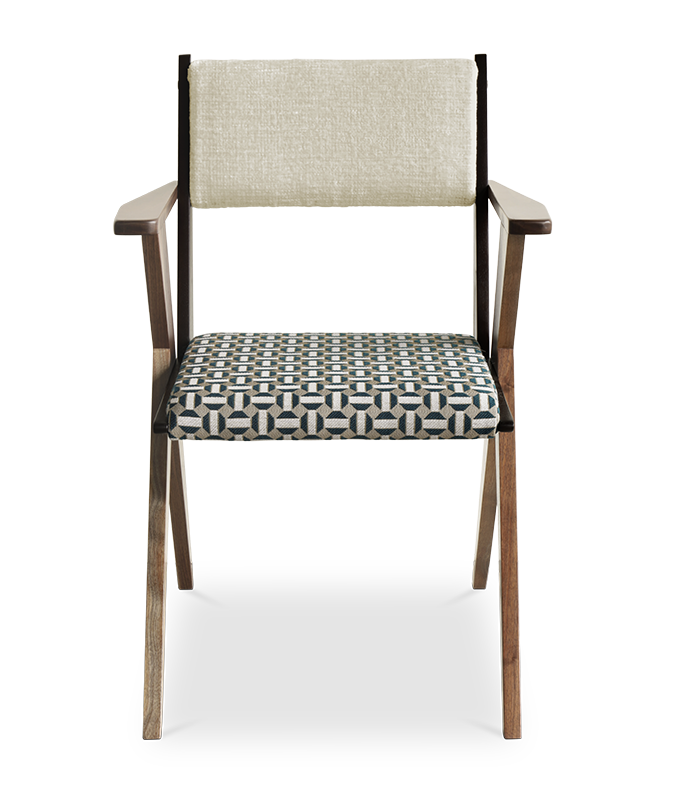 Felipe Seating Chair