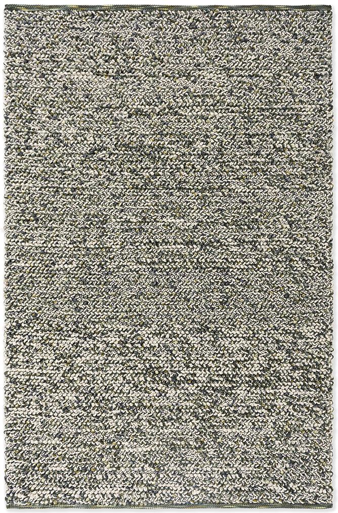 Marble Pine Forest Rug