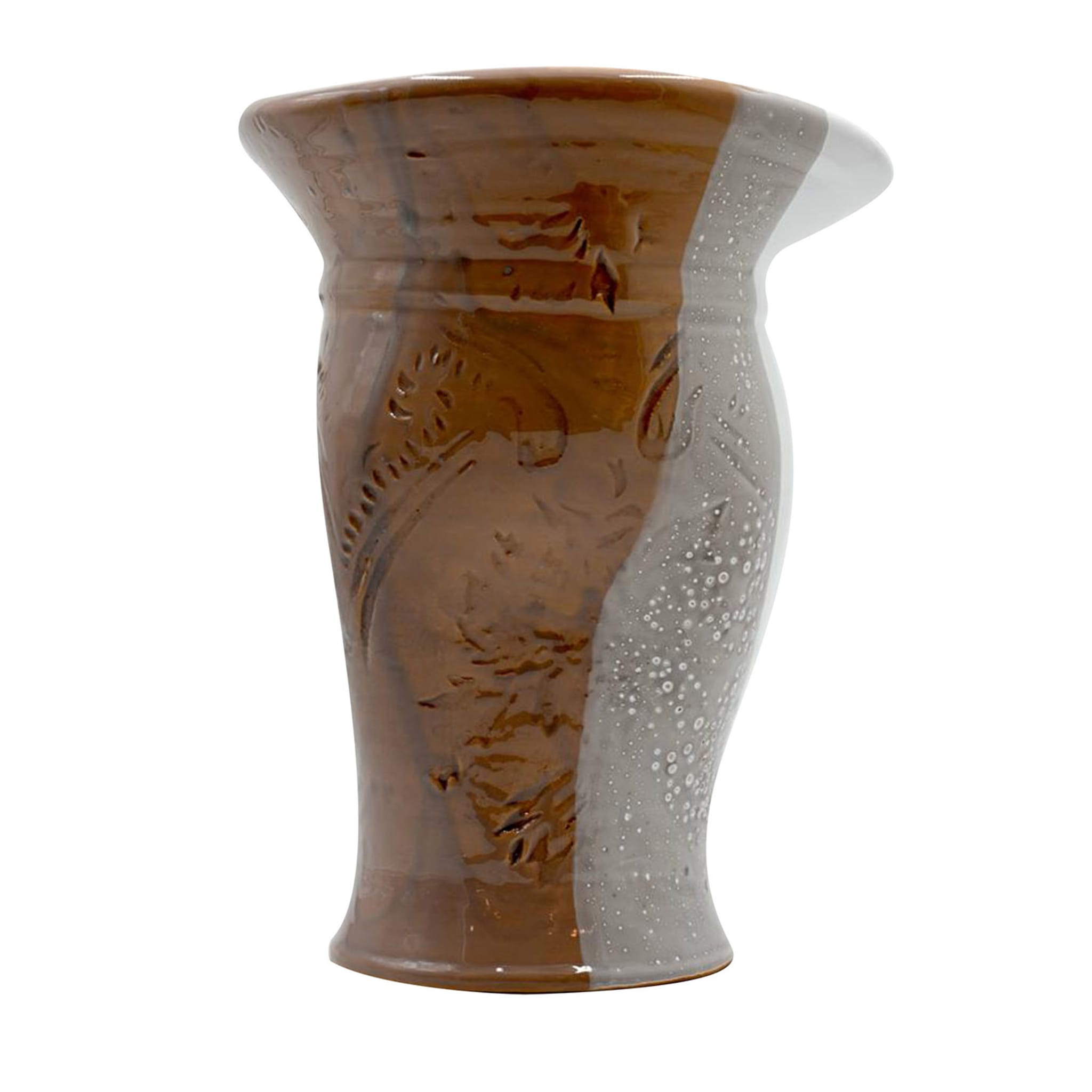 Handmade Exquisite Vase