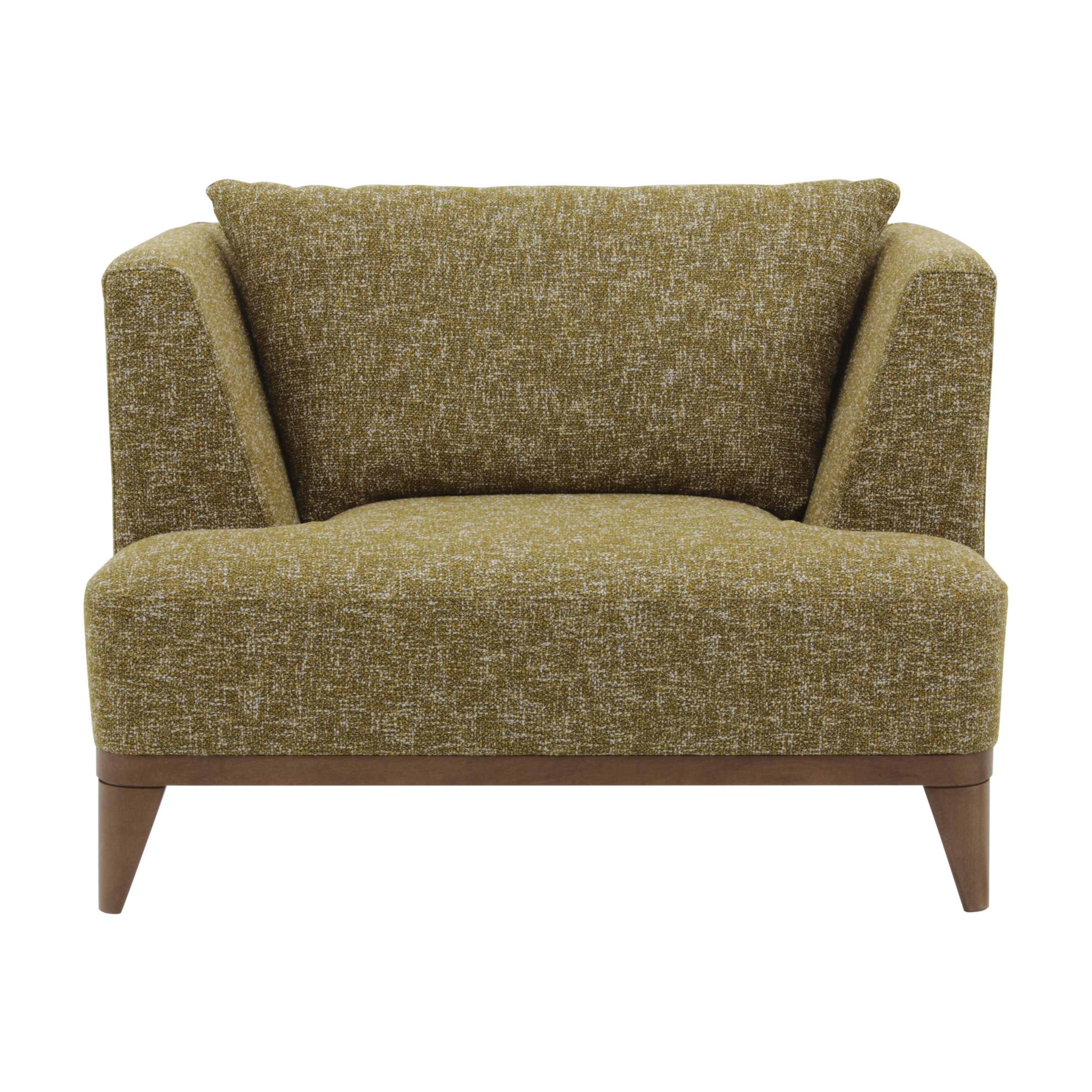 Celine Armchair