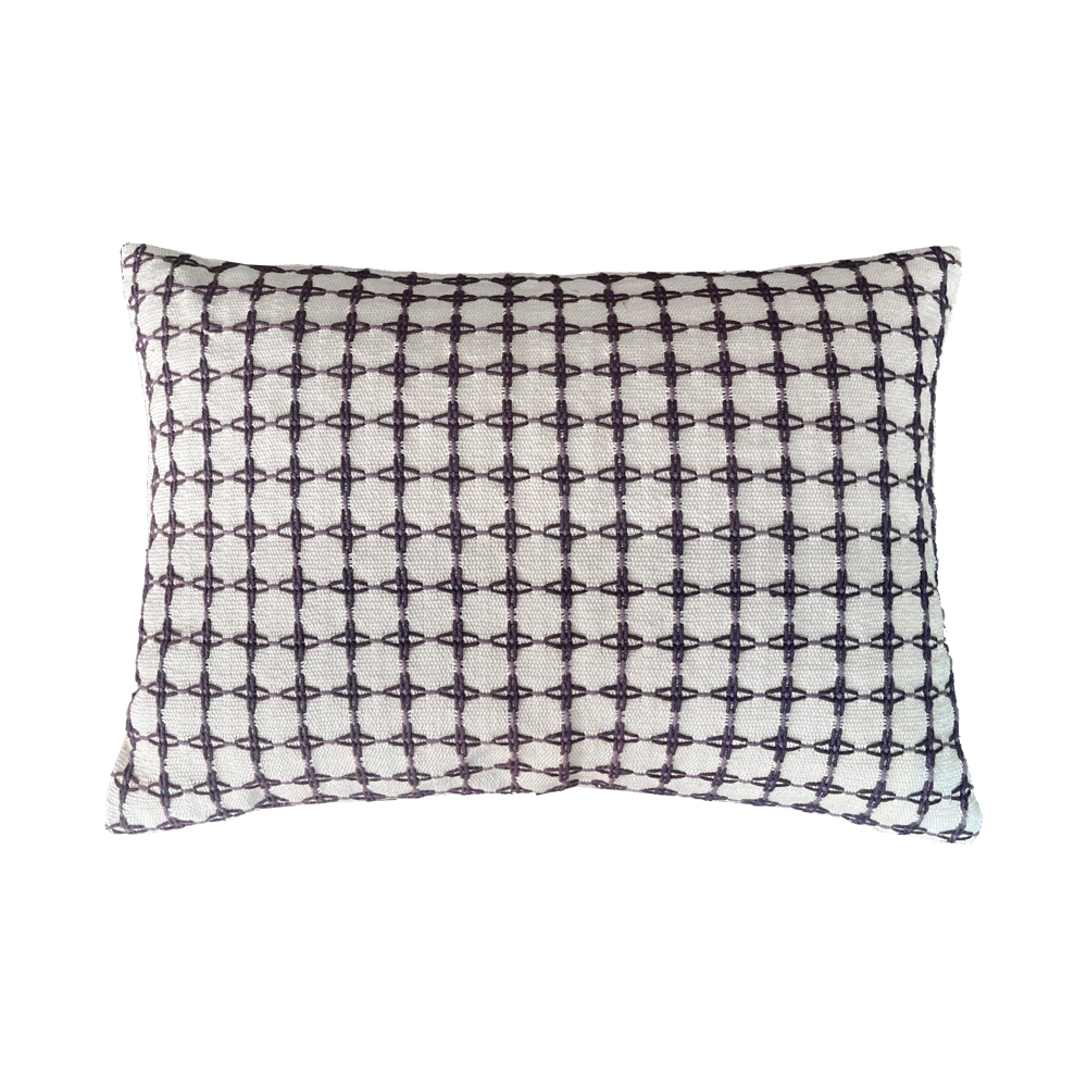 Maliana Cushion