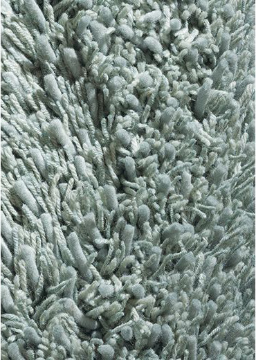 Rhythm Premium Rug