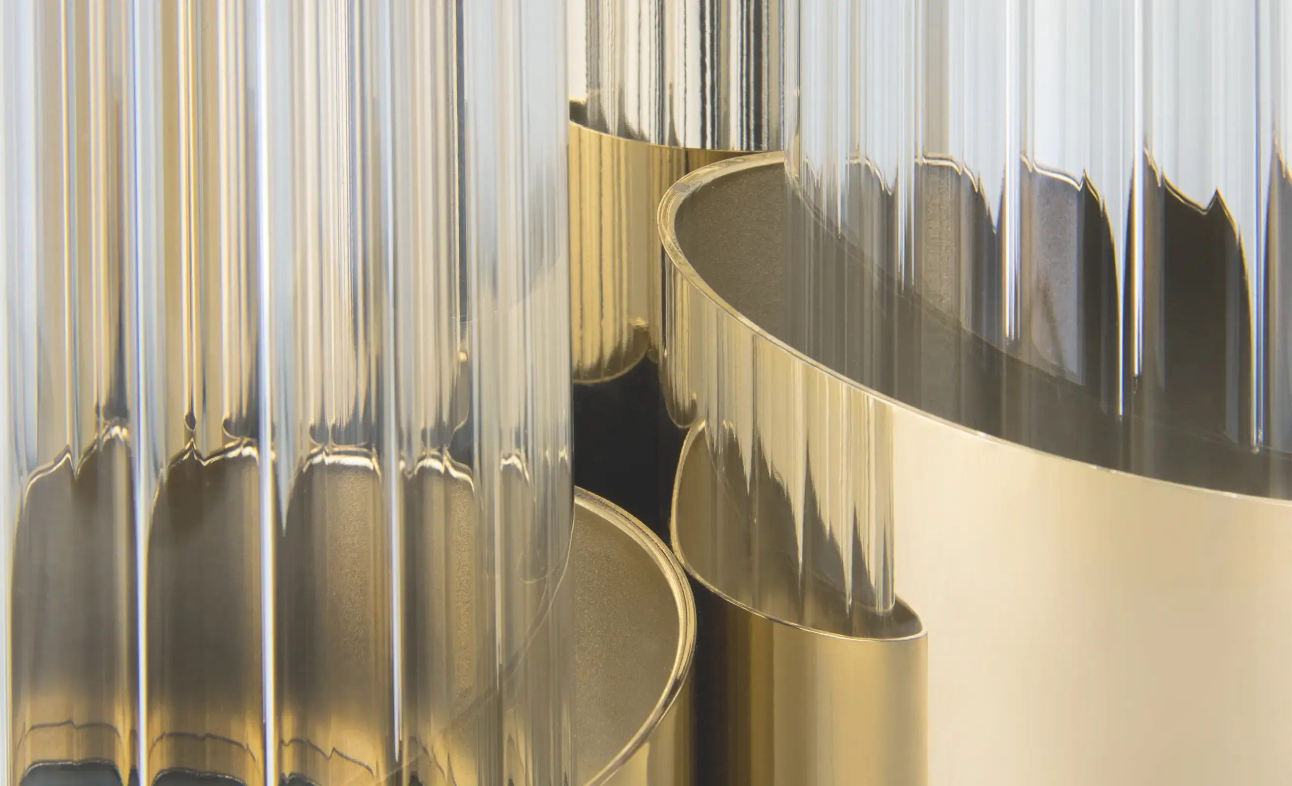 Stellar Table Lamp