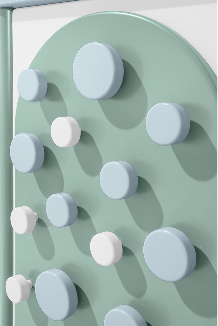 Fantasy Market Playground