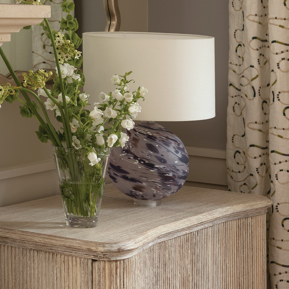 Nyla Table Lamp
