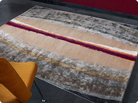 Gala Handwoven Rug