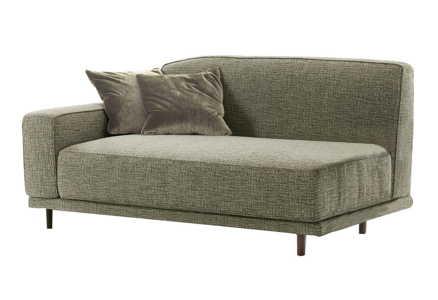 Costanza Sofa