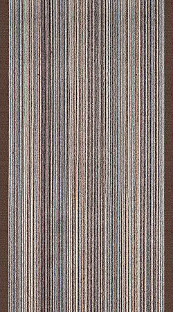 Move Border Belgian Stair Runner