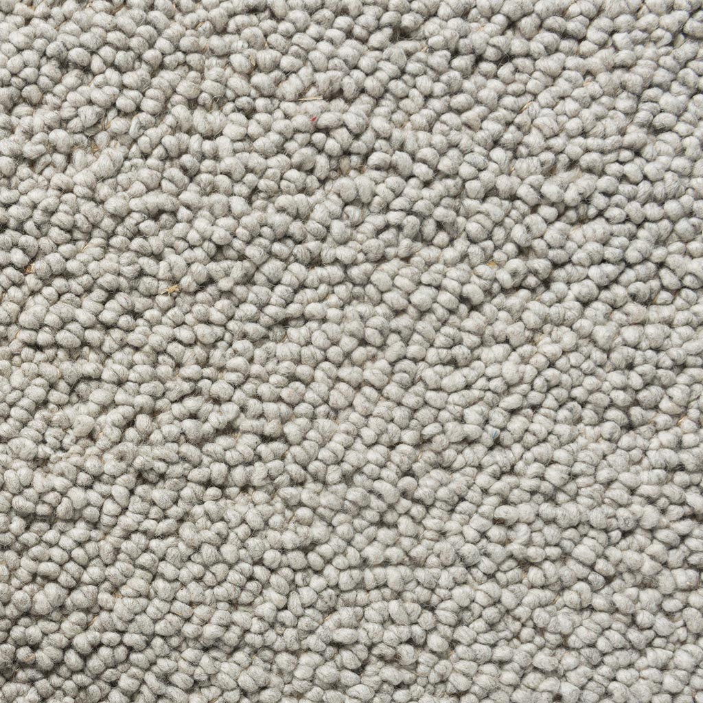 Ash Rug | Size: 4' 7