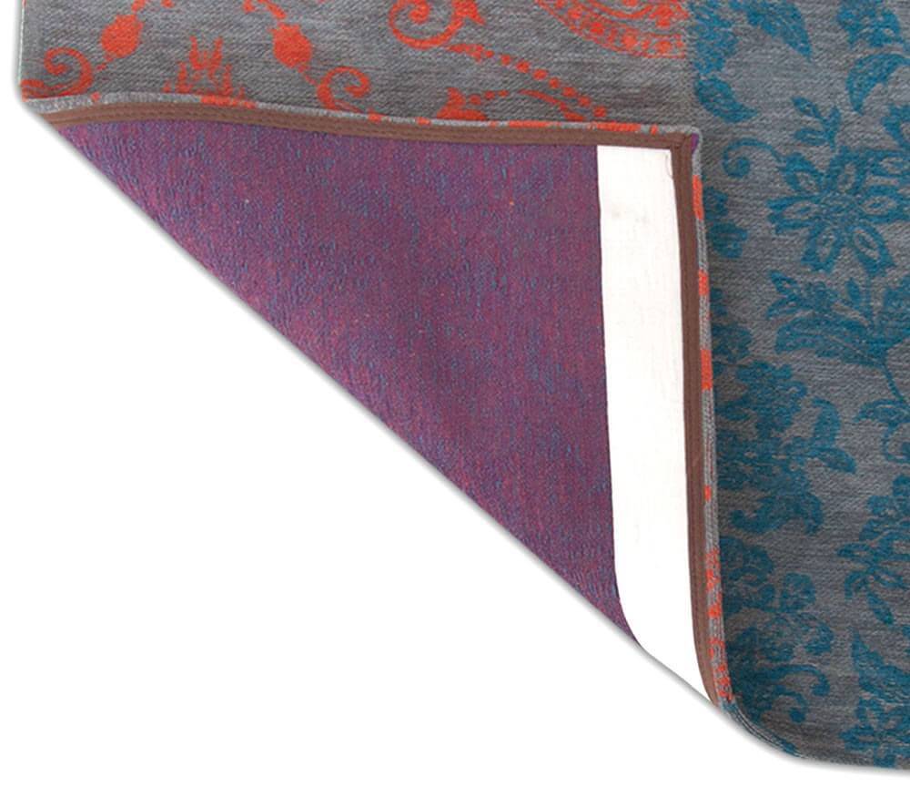 Patchwork Premium Rug | Size: 6' 7