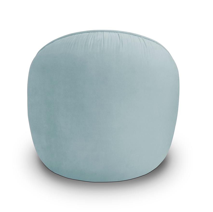 Cuddly Kids Armchair
