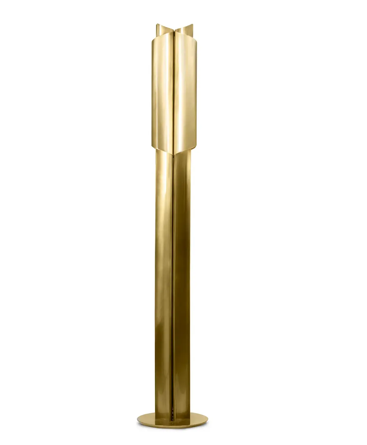 Cyrus Floor Lamp