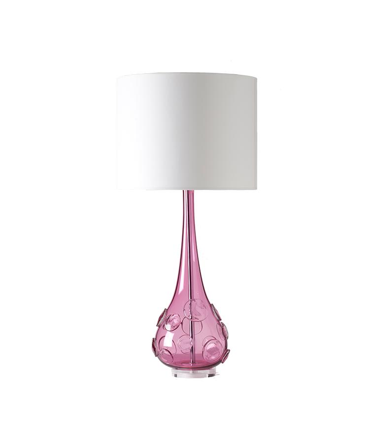 Sebastian Table Lamp