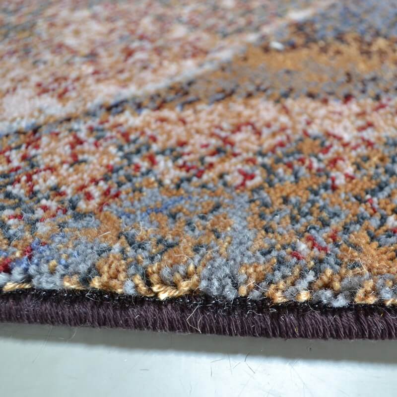 Prado Hortensia Premium Rug | Size: 8' 2