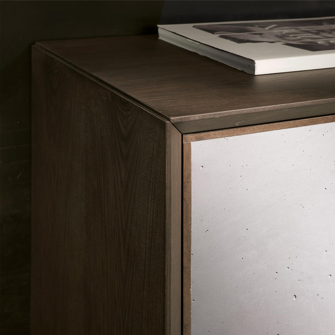 Flair Sideboard