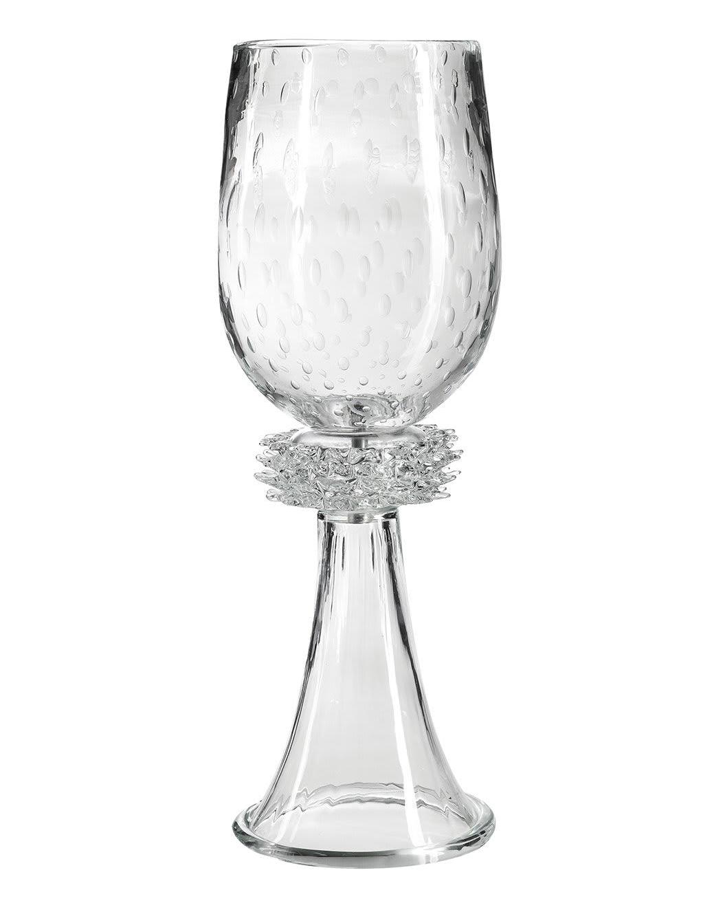 Correr Vase