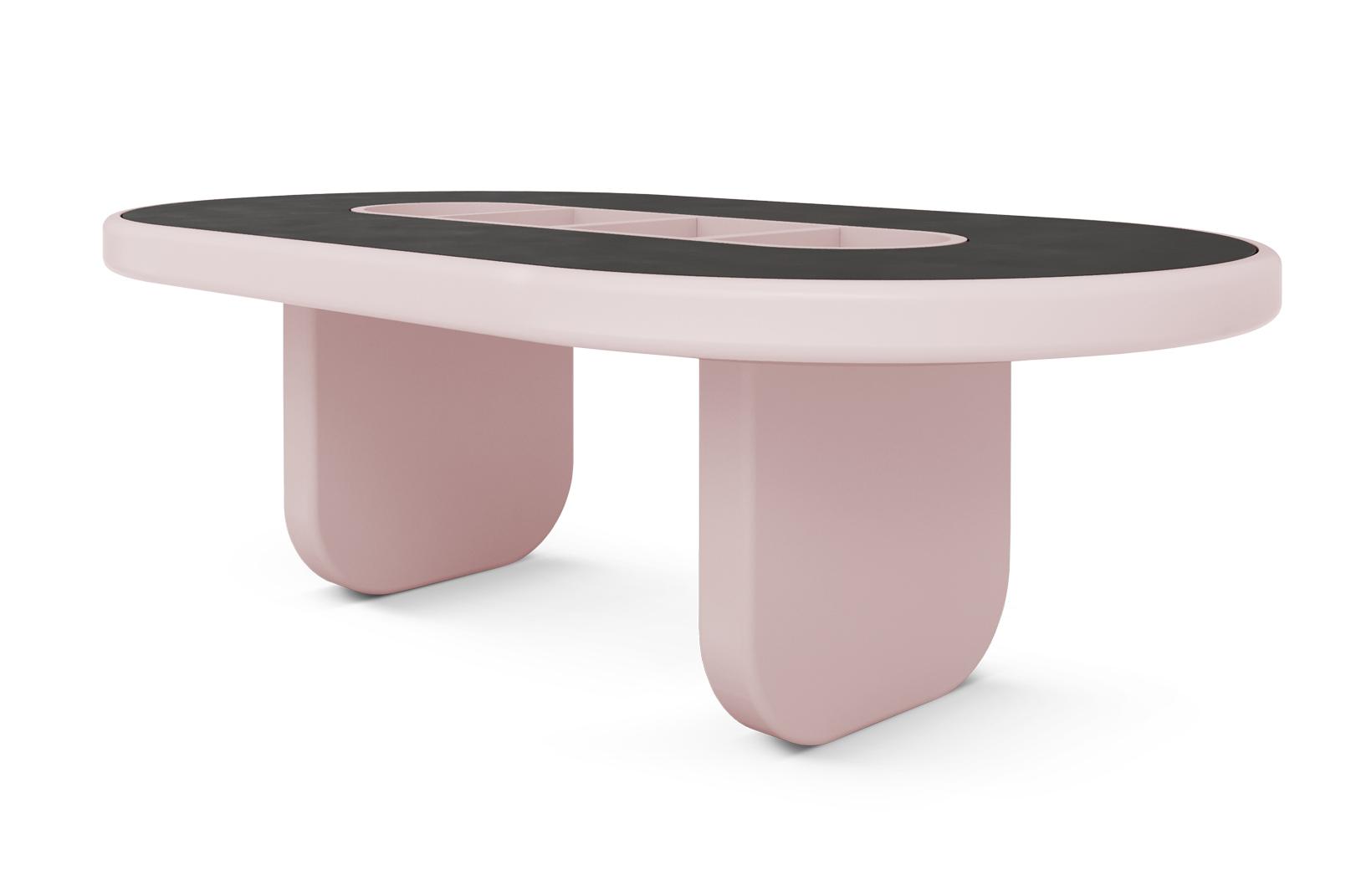 Explorer Activity Table