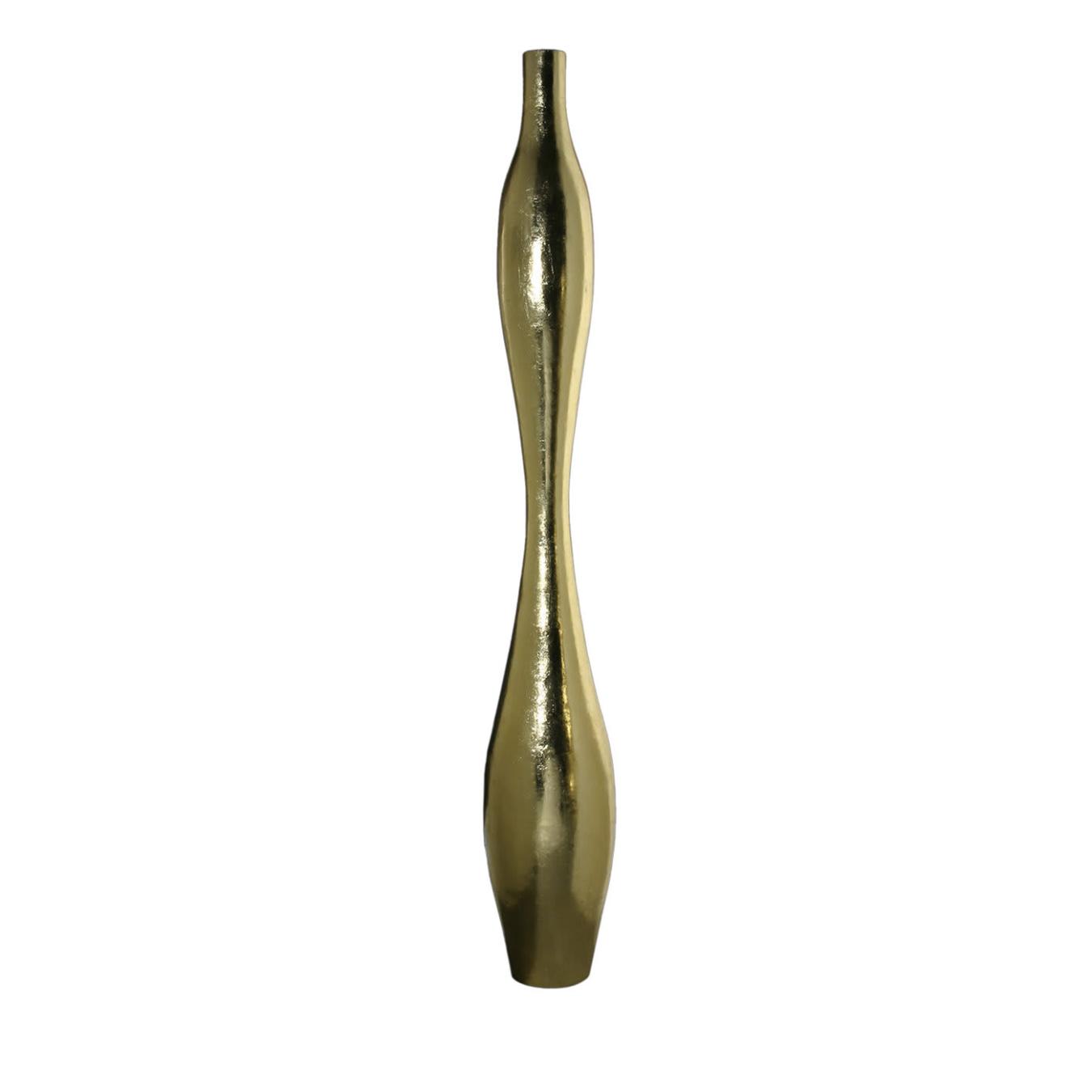 Monsieur Floor Vase