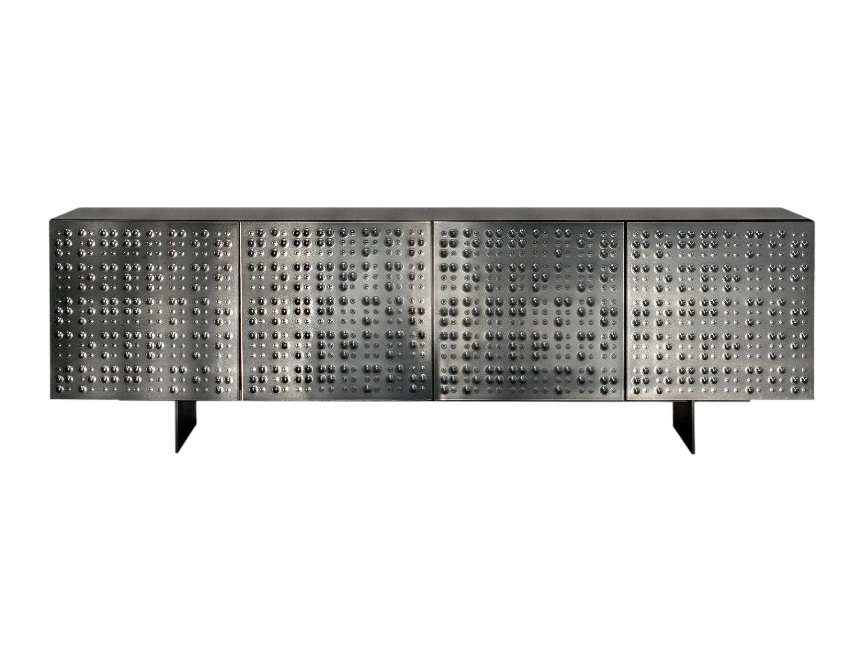 Millebolle Sideboard