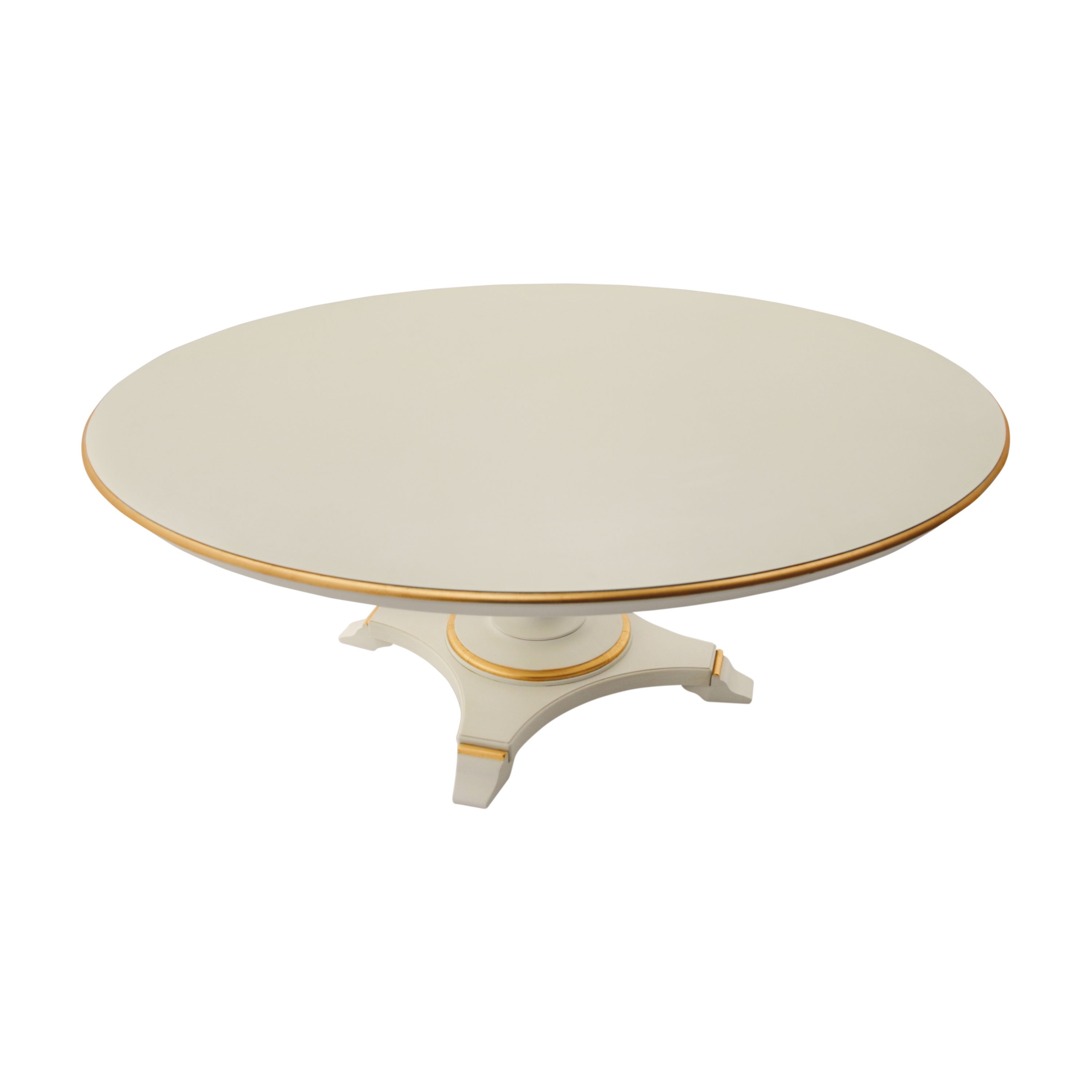 Biscotus Dining Table