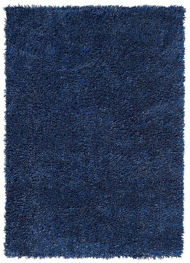 Eclipse Shag Rug
