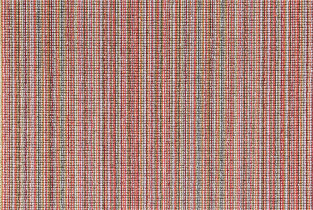Color Loop Carpet ☞ Colour: # 2006-56 ☞ Roll Width: 457 cm