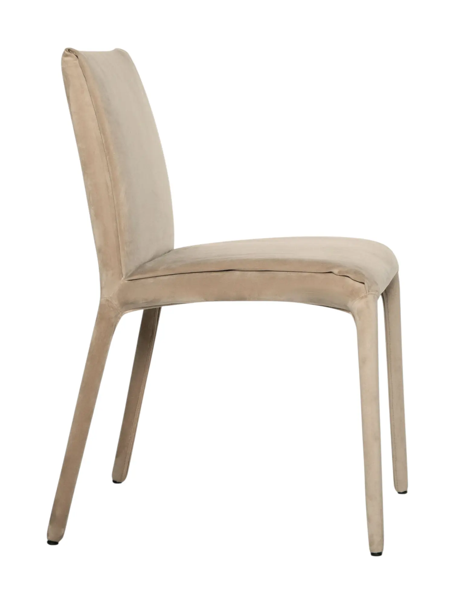 Lisa Chair