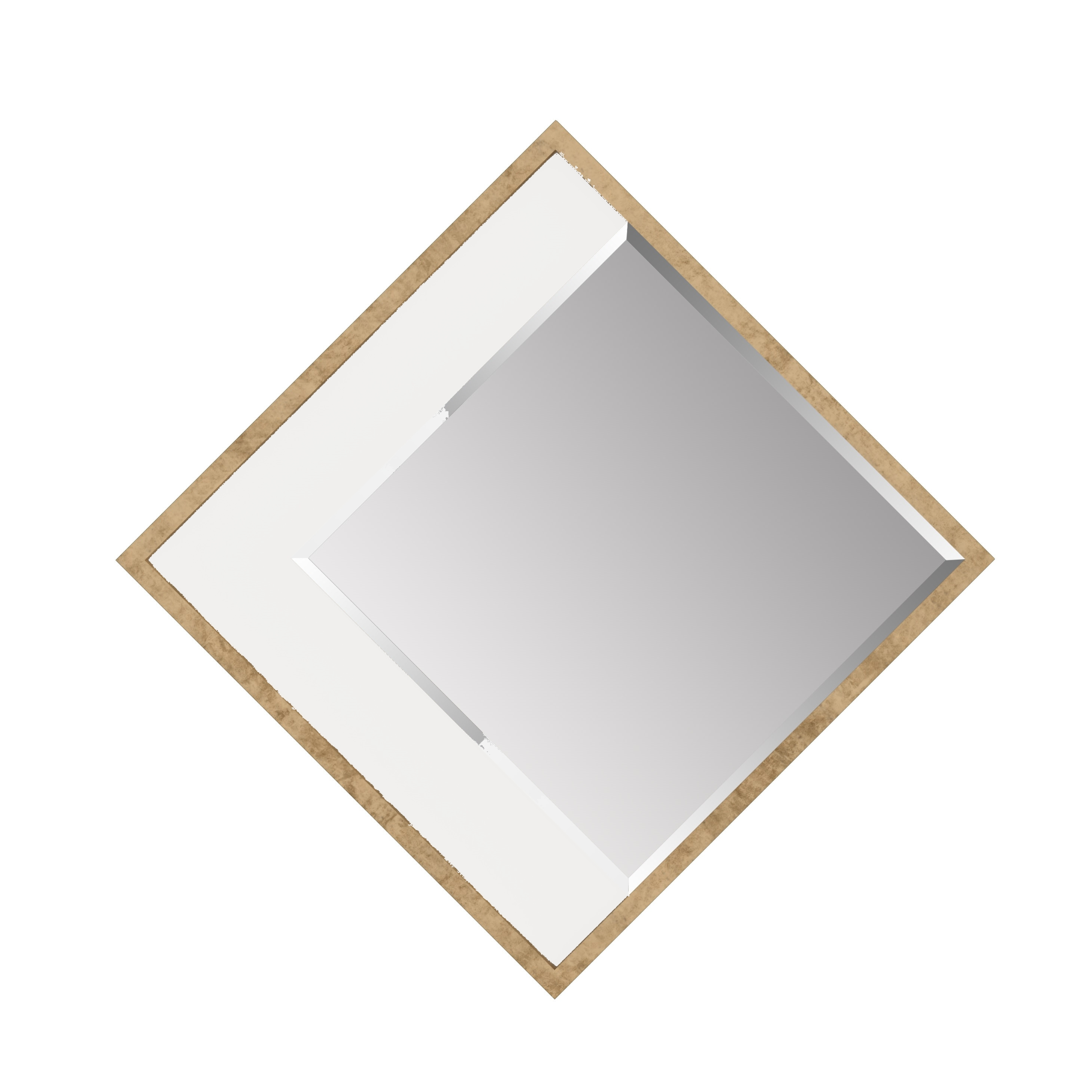 Panarea Mirror