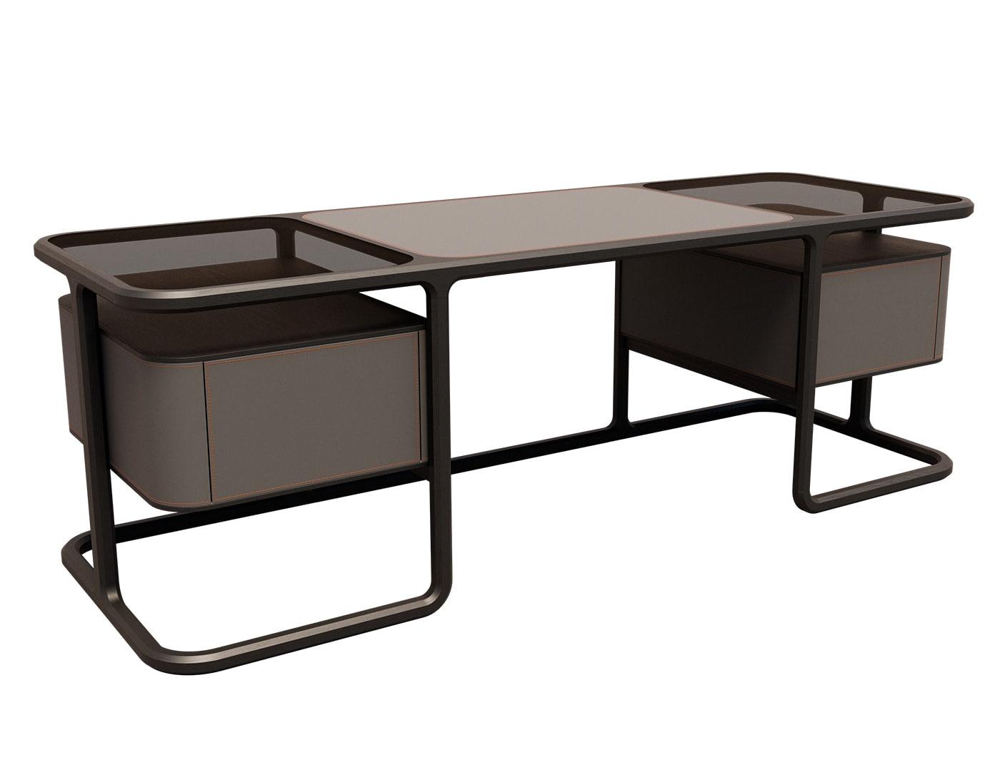 Isabel Desk