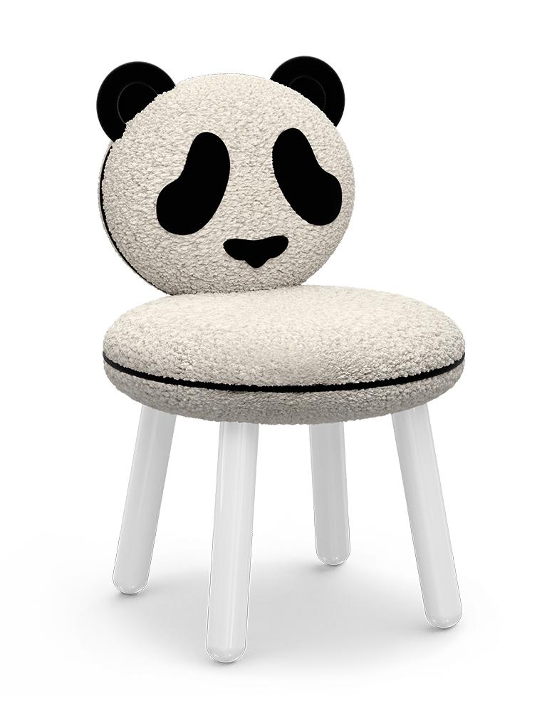 Dreamy Cloud Seat
