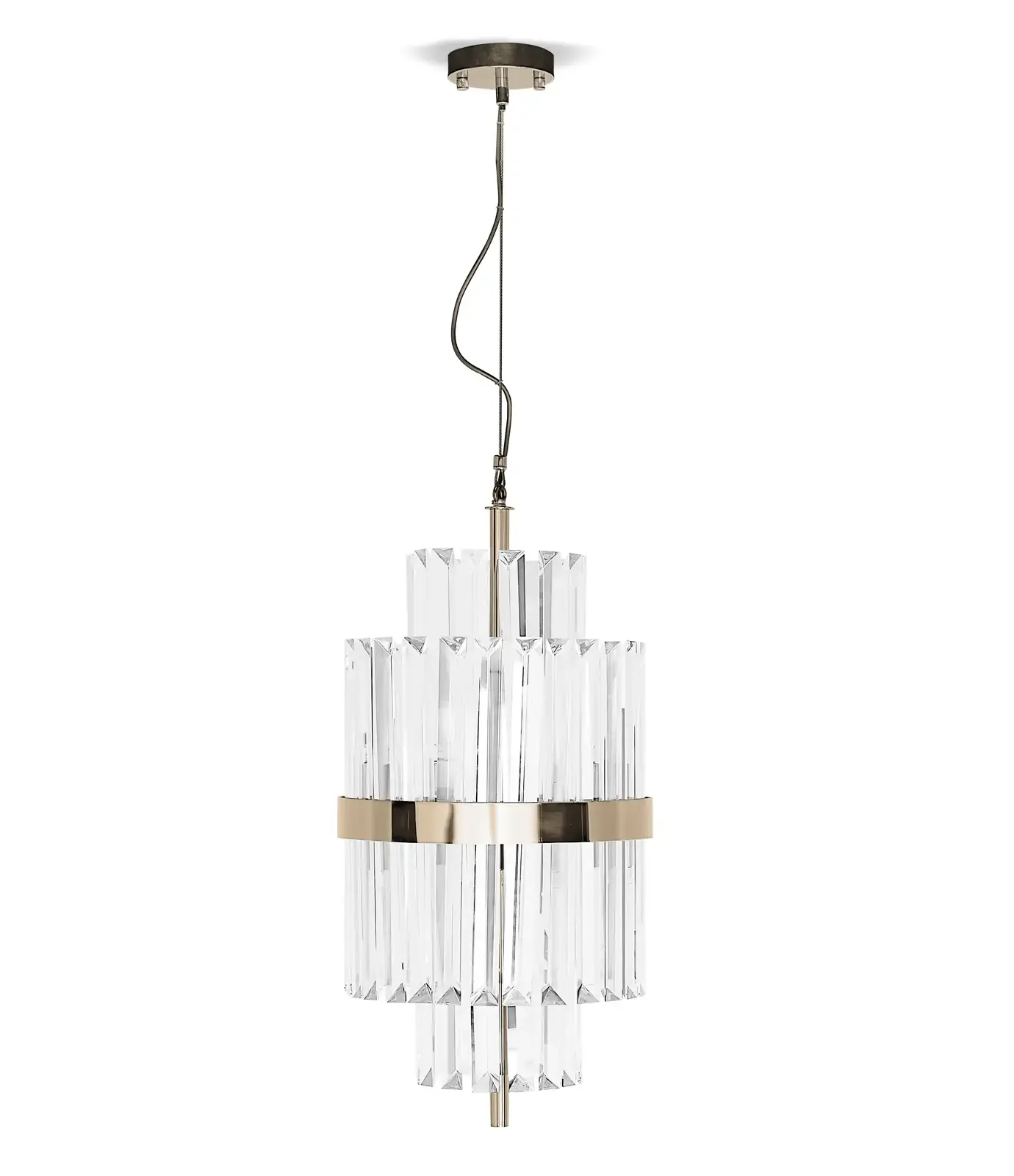 Freedom Pendant Lamp