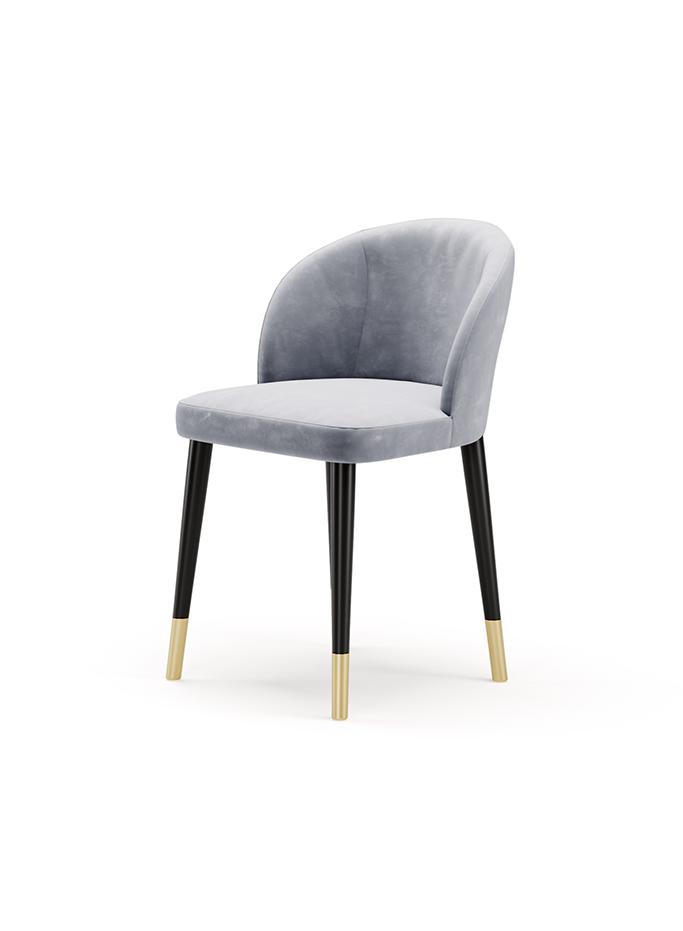 Dalia Dining Chair