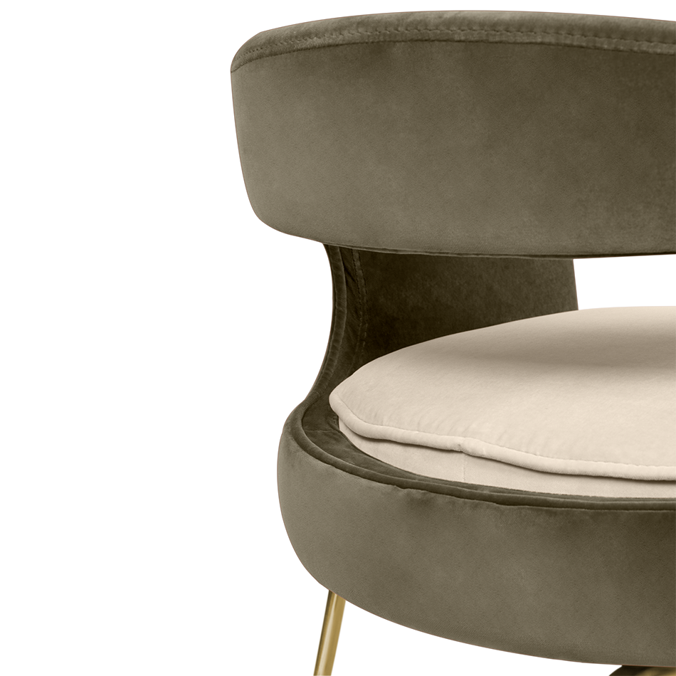 Elias Seating Chair