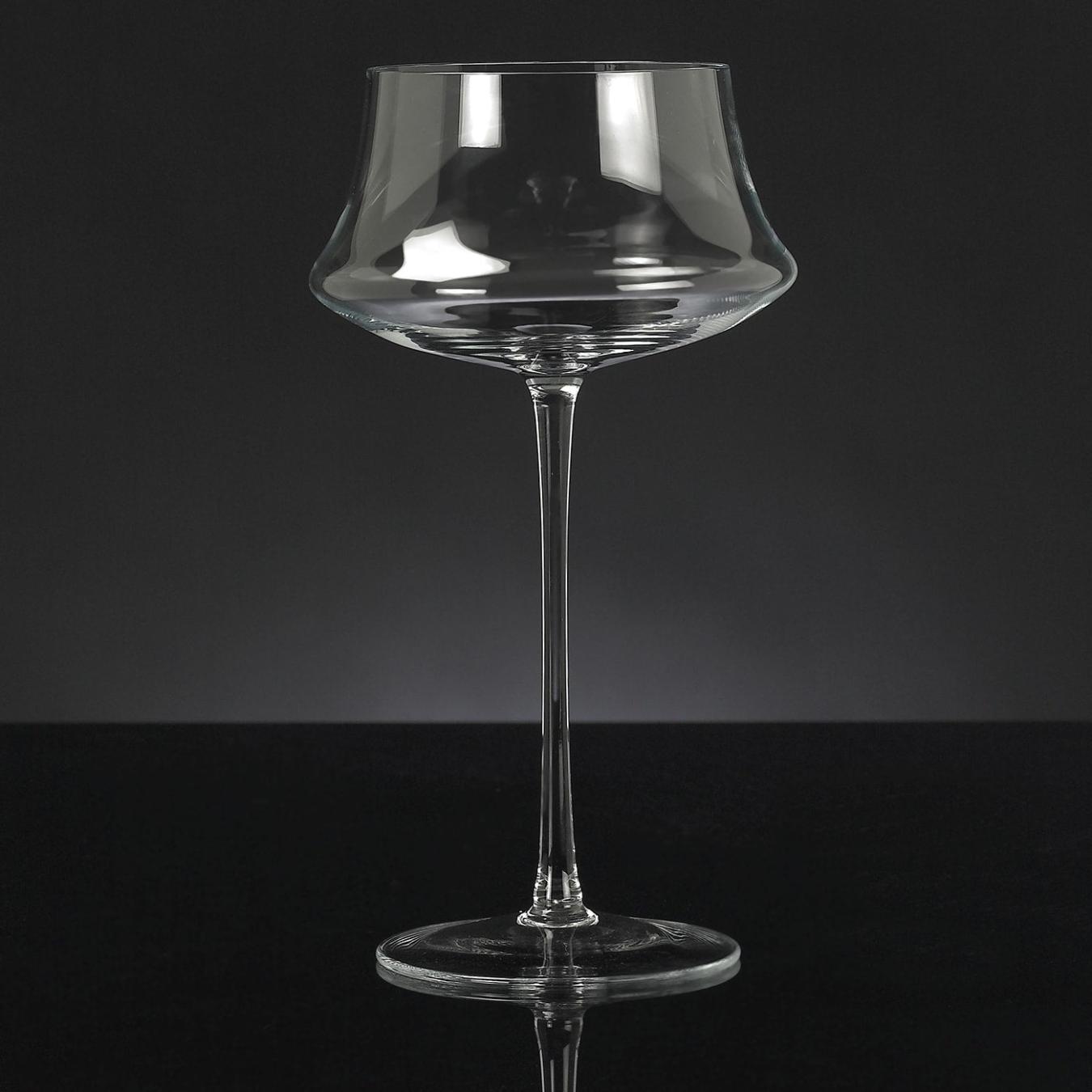 Minimes Wine Goblets Set of 6