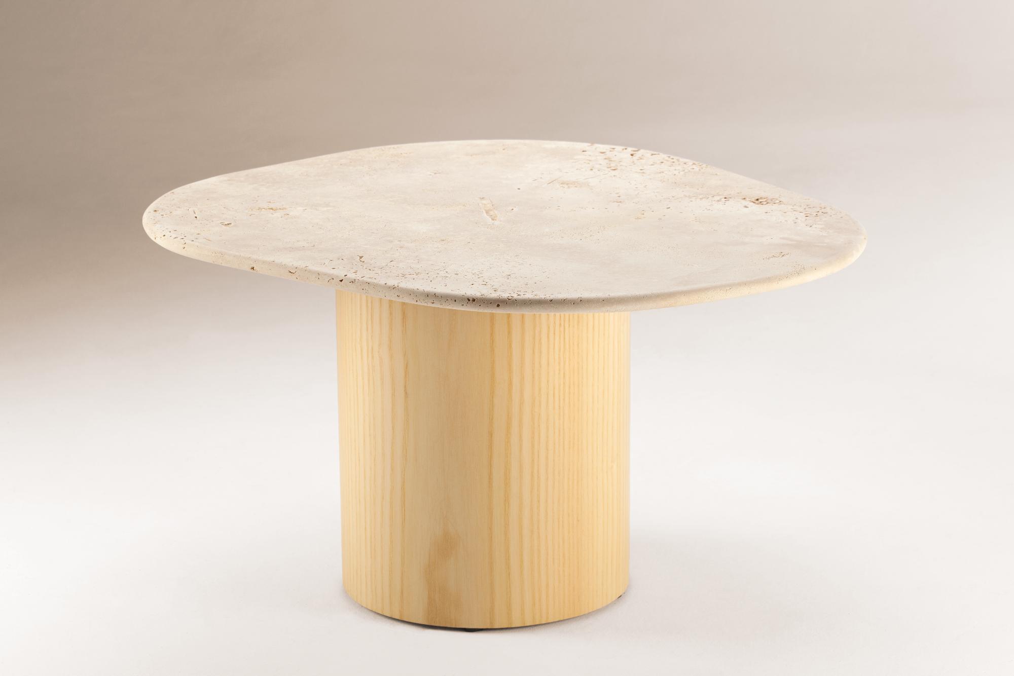 L'Anamour Coffee Table