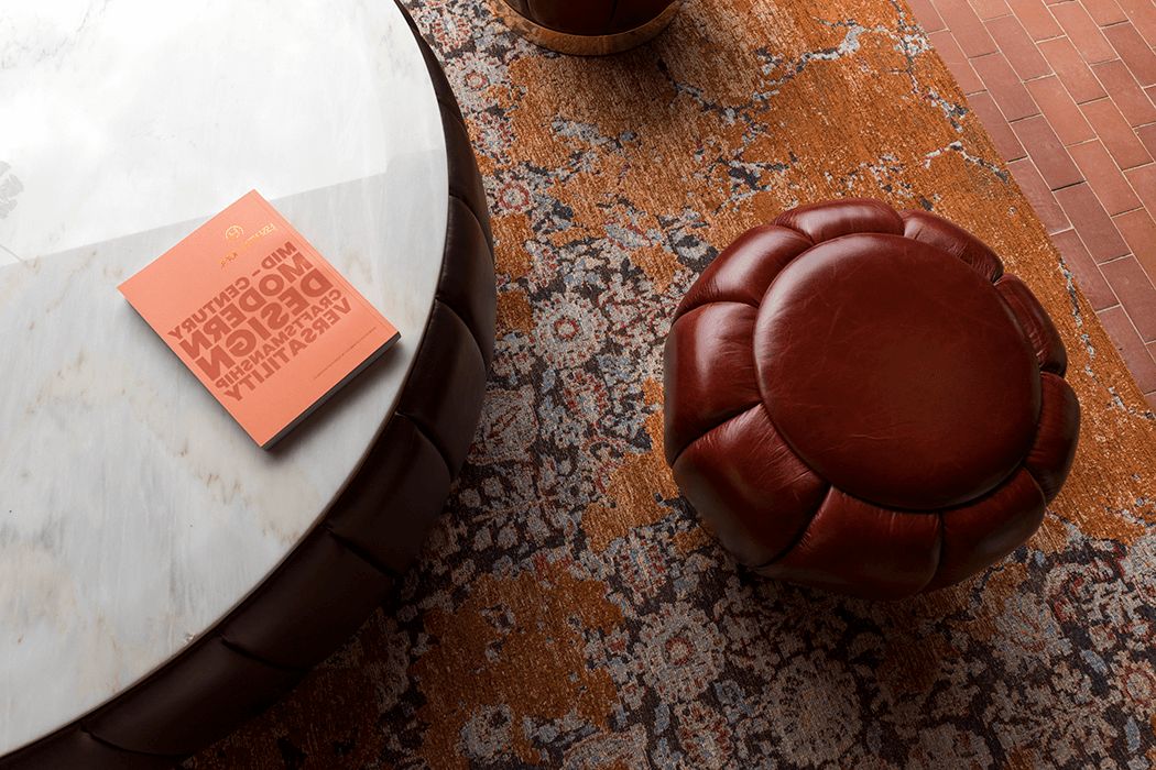 Florent Stool - 3