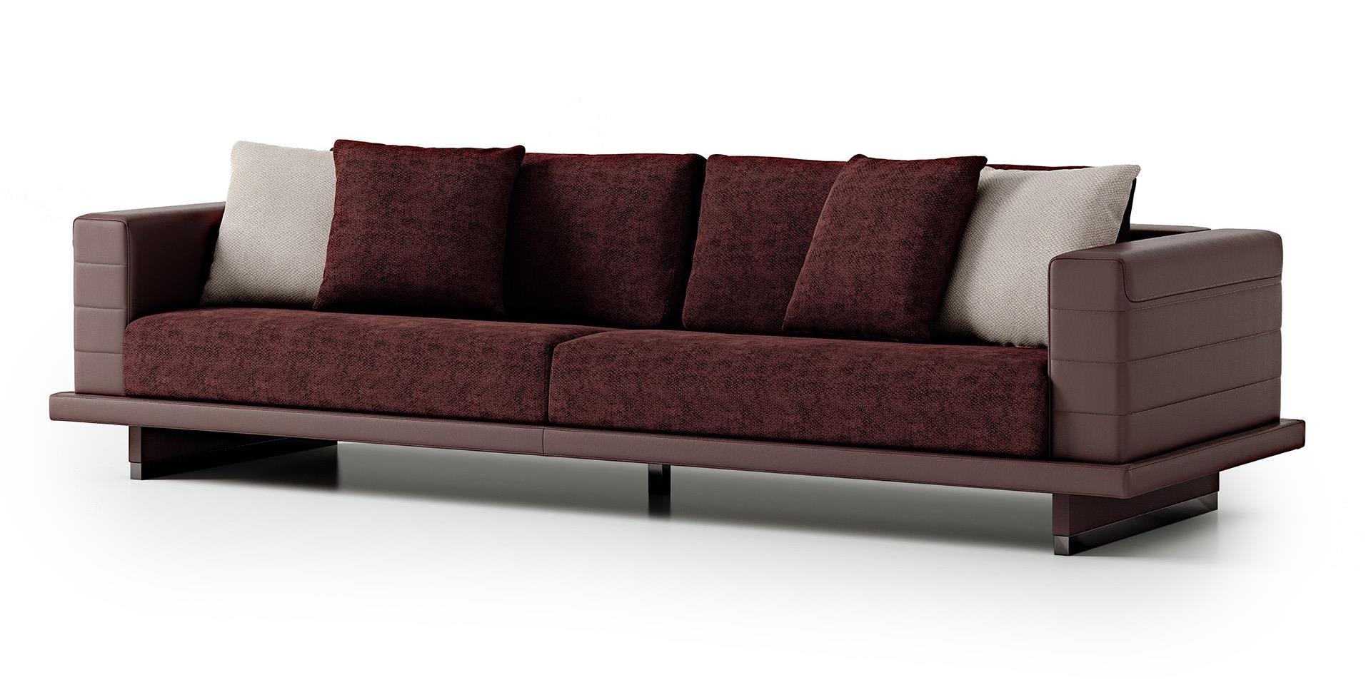 My Story Sofa 286