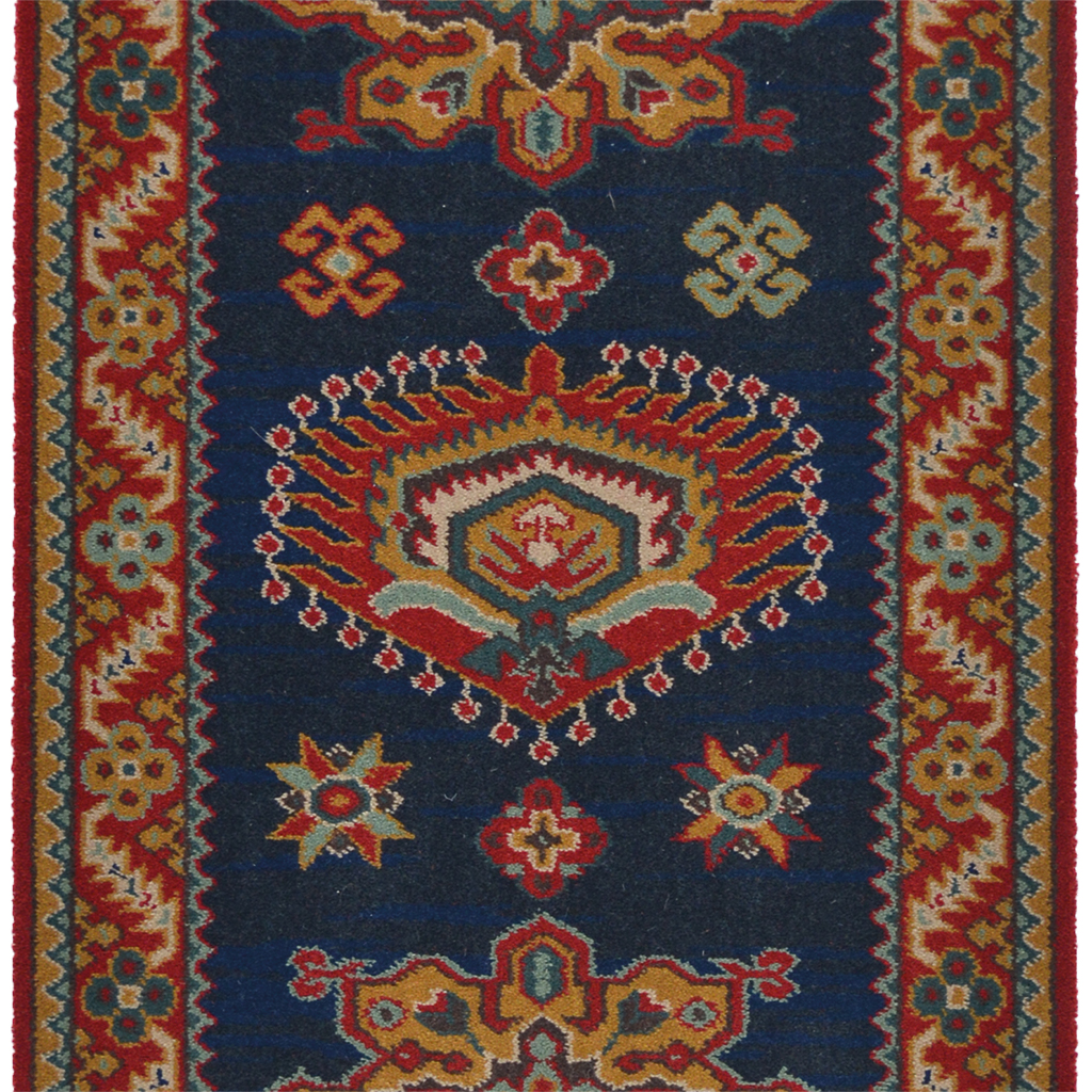 Classic Stair Runner