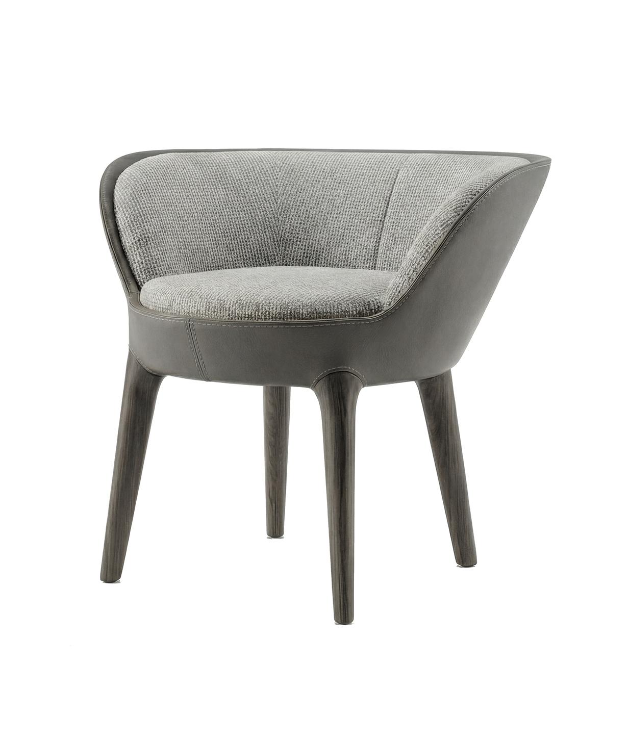 Aura Dining Chair